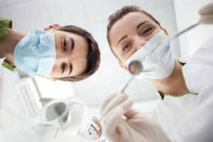 Comment fonctionne l'Assurance Dentaire au Portugal ? 35