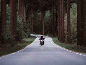 Motorbike Insurance in Portugal : Know and Understand All the Ins and Outs 56