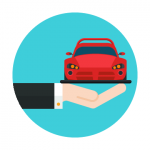 Assurance automobile : Souscrire une assurance automobile au Portugal 19