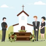 Assurance obsèques au Portugal: tout comprendre en 5 questions 21