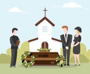 Assurance obsèques au Portugal: tout comprendre en 5 questions 1